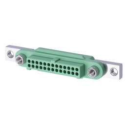 G125-2242096F5 HARWIN