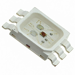 LUMEX SML-LX5050SIUPGUBC image