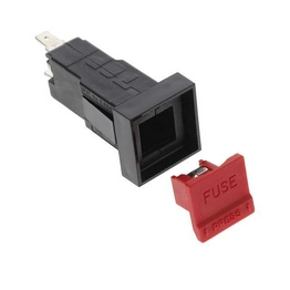 03480671Z Littelfuse