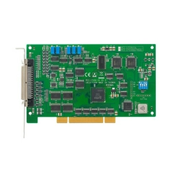 Advantech PCI-1710HGU-DE image