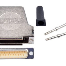 1731140314 molex