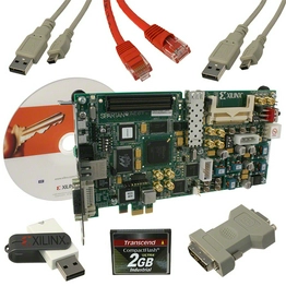 DK-S6-EMBD-G-J Advanced Micro Devices