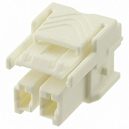 TE Connectivity 1-2232265-1 image