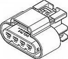 15326632 APTIV