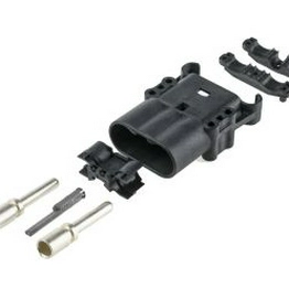 E80416-0009 Anderson Power