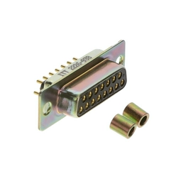 M24308/23-20Z ITT