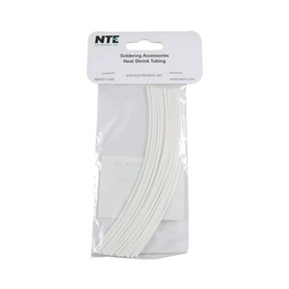 47-20306-W NTE Electronics