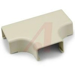 HellermannTyton TSR3I-21-1 image