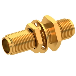 5909-1103-000 Radiall