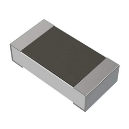 RMCS0603FT200K Stackpole Electronics