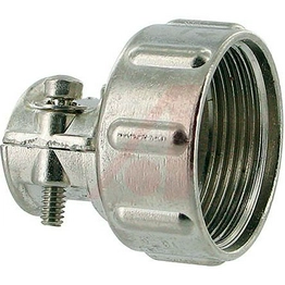 Amphenol 97-3057-4 image