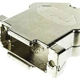 TE Connectivity 1534807-1 image