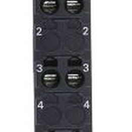 NX-PF0730 OMRON