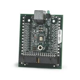 779553-50 National Instruments