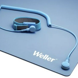 T0051403699 Weller