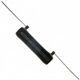 B20J25RE OHMITE