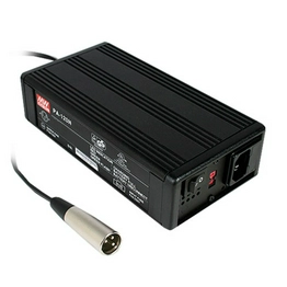 Mean-Well USA, Inc. PB-120N-27C image