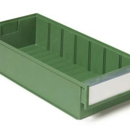 TRESTON 4020-7 BiOX image