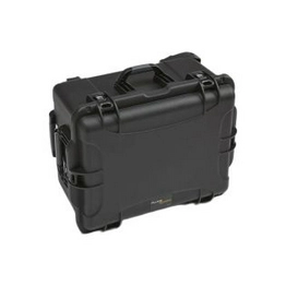 VERSIV-CASE3 FLUKE