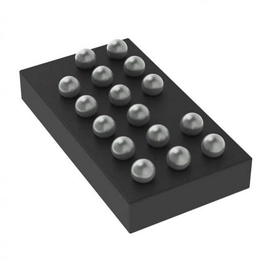 ADPD106BCBZR7 Analog Devices