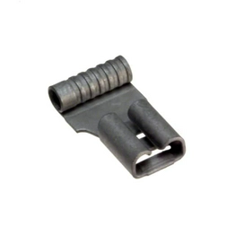 190080002 molex
