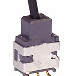 NKK Switches A12J2H image