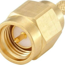 Rosenberger 32S107-303L5 image