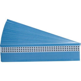 SLF-25-PK BRADY