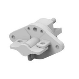 K1128688 TE Connectivity