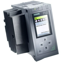 6AG15163AP037AB0 SIEMENS