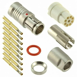 HS2C9F26C Switchcraft