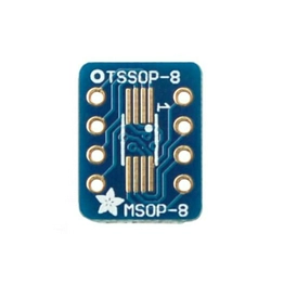 1212 Adafruit