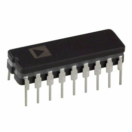 AMP01FX Analog Devices