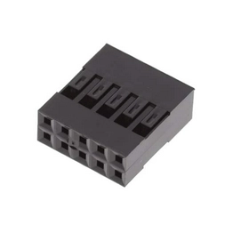 65043-032ELF Amphenol