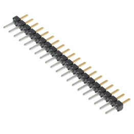 TMM-120-01-L-S samtec