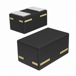 Skyworks Solutions SMV1263-040LF image