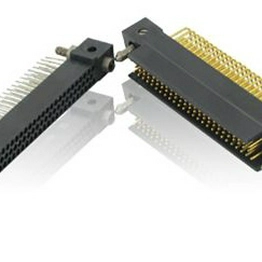 HDASE202YD-000LF Amphenol