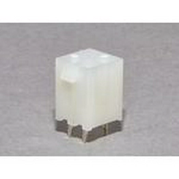 molex 39281043 image