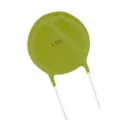 RF0628-000 Littelfuse