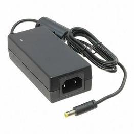 TR9WE5000CCPCIMR6B GlobTek