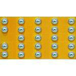 Efficient Power Conversion EPC2031 image
