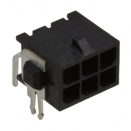 3-794677-6 TE Connectivity