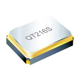 QT216S-26.000MAHV-T QST