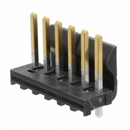 molex 1718131006 image