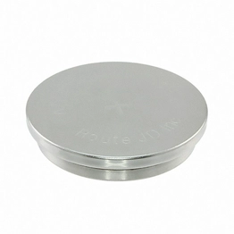 Cornell Dubilier Electronics RJD2450 image