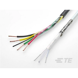 CJ8735-000 TE Connectivity