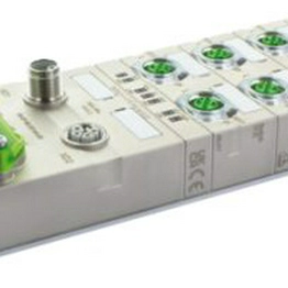 58853 MURRELEKTRONIK