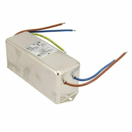 6EP3 TE Connectivity