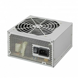 FSP750-50AAA FSP