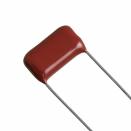 nichicon QXP2G223KRPT image